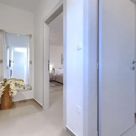 Villa Jolanda By Interhome *