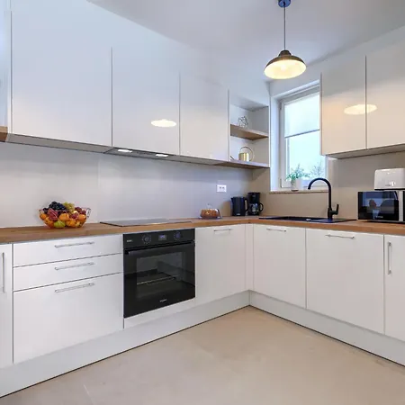 Villa Jolanda By Interhome *