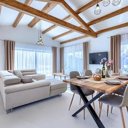 Villa Jolanda By Interhome *