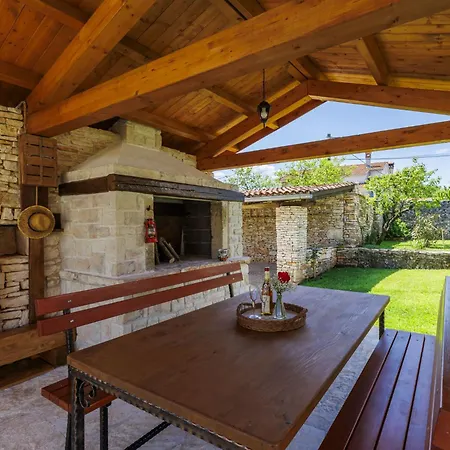 Villa Jolanda By Interhome *