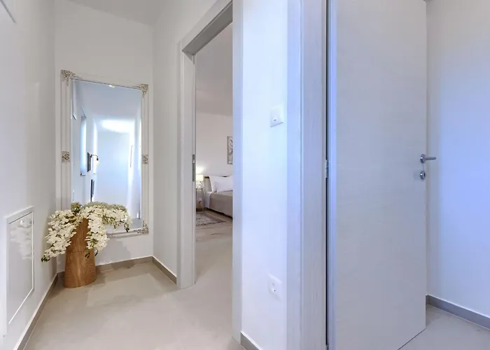 Villa Jolanda By Interhome *