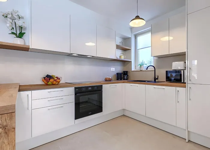 Villa Jolanda By Interhome *