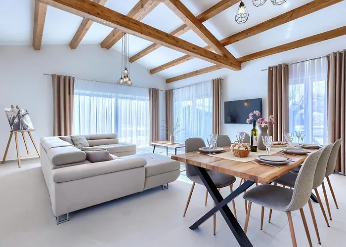 Villa Jolanda By Interhome *