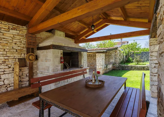 Villa Jolanda By Interhome *